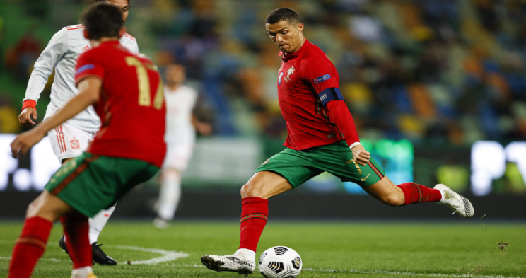 马尔泽尼斯vs泽沃伦火车头直播_高清马尔泽尼斯vs泽沃伦火车头直播频道_马尔泽尼斯vs泽沃伦火车头直播比赛高清直播-24直播