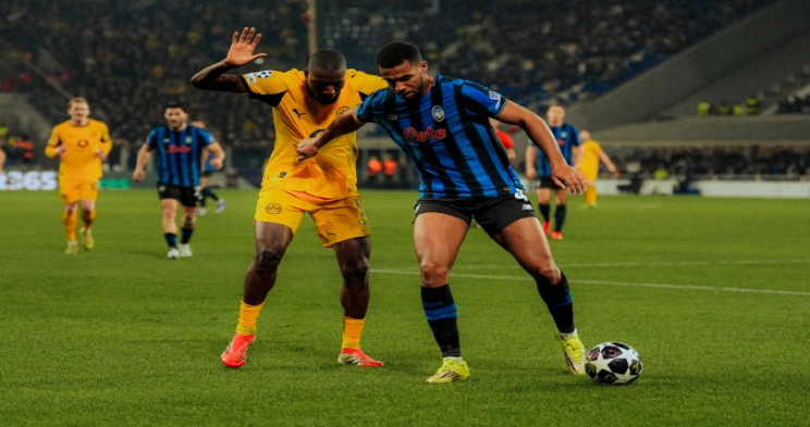 马尔泽尼斯vs泽沃伦火车头直播_高清马尔泽尼斯vs泽沃伦火车头直播频道_马尔泽尼斯vs泽沃伦火车头直播比赛高清直播-24直播